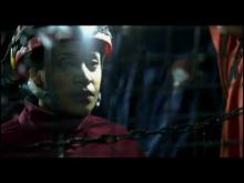 THE DESCENT PART 2 sur Bandes-annonces.fr