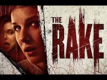 THE RAKE (2018) Official Trailer (HD) CREATURE FEATURE