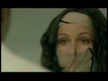 Senseless (2008) Trailer