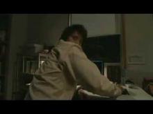 Death Note Film Trailer