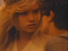 STREETS - 1990 Trailer