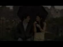 Red Hook - Movie Trailer