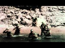 The Executioner: Part II - Trailer