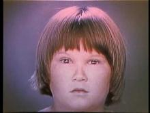 Big John Little John - Opening Titles