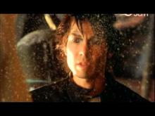 Episode 1: Le néphilim