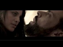 Honeymoon | BIFFF 2015