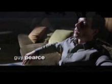 Winged Creatures Movie Trailers Preview