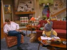 Ethan - Aliens in the Family - The Jim Henson Company