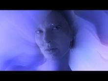 Alien Abduction (Trailer)