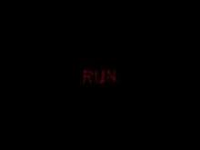 See Jane Run Trailer
