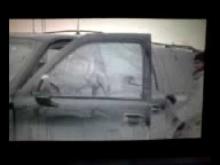 Largo Winch Bloopers Season 1