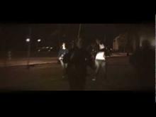 Wisconsin Project X-Movie Trailer