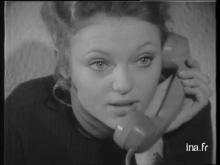 KARATEKAS AND CO - QUELQUE PART EN MEDITERRANEE