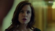 C More - Mary Kills People - sæson 1 - 1 august 2017