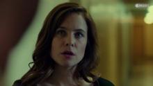 C More - Mary Kills People -  sæson 1 - 1 august 2017