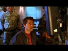 Stonehenge Apocalypse - Trailer