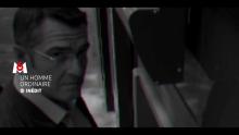 Bande annonce - Un homme ordinaire bientôt sur M6