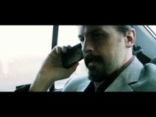 GHOST SHARK 2: URBAN JAWS Concept Trailer (HD)