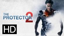 The Protector 2 (2013) - Official Trailer