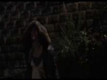 The Official Tripper Trailer is finally here!