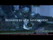 Dead Air (2008) Teaser