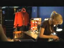 Scoop (2006) Trailer