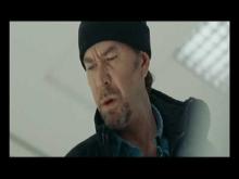 The Killing Room (2009) - OFFICIAL TRAILER