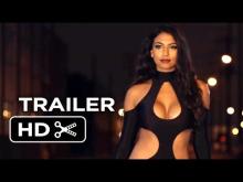 Superfast! Official Trailer #1 (2015) - Fast and Furious Spoof HD
