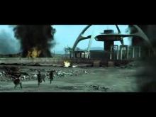 Battle of Los Angeles Official Trailer