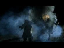 ORCS! Trailer