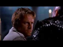 Highlander (1986) Trailer