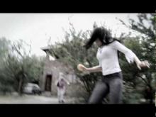 Mad Cow Trailer - Based on a True Story