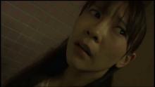 Now, Going to Kill - Ima, Yari ni Yukimasu Trailer HD