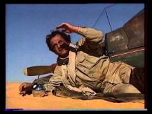 Richard Bohringer, le Petit Prince.wmv