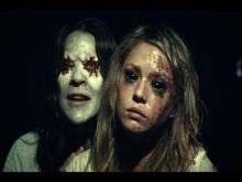 DARKNESS RISING (2017) Official Trailer (HD) SUPERNATURAL