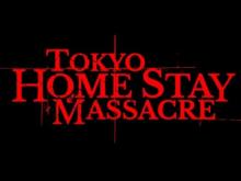 Tokyo Home Stay Massacre (2020)