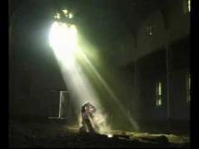 Cyberpunk Film-Narcosys (2000) Trailer