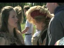 Dead of Knight (trailer)