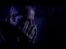 Lockjaw: Rise of the Kulev Serpent