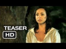 Hatchet III Official Teaser Trailer #1 (2013) - Danielle Harris, Adam Green Movie HD