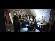 L'Affaire SK1 - Bande-Annonce - En salle le 7 Janvier 2015