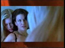 Mercy (2000) (VHS Trailer)