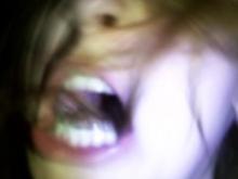 Haunted Poland (Nawiedzona Polska) - Teaser Trailer [HD]