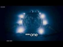 The Deep - Trailer (BBC One)
