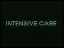 Intensive Care (1991) Trailer
