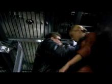 Terminator 3 (Trailer)
