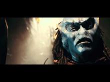 Star Trek: Renegades Official Teaser 2