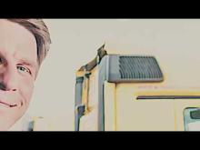 RUCKER (The Trucker)