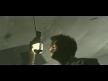 Kapitan Barbell (Ogie Alcasid & Regine Velasquez - 2003)