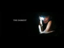 THE DARKEST - trailer